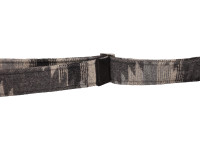 Correia Zion Strap Gray Aztec tribal Correia Zion Strap Gray Aztec tribal